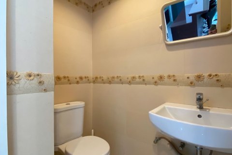 Maison à Chiang Mai, Thaïlande 3 chambres № 160103 - photo 13