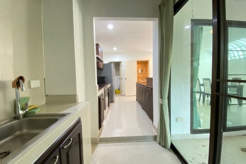 Maison à Chiang Mai, Thaïlande 3 chambres № 160103 - photo 14