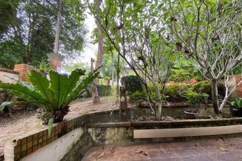 Maison à Chiang Mai, Thaïlande 3 chambres № 160103 - photo 11