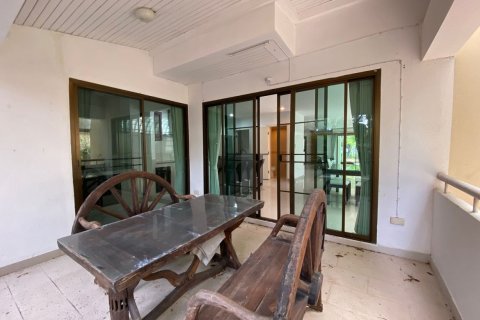 Maison à Chiang Mai, Thaïlande 3 chambres № 160103 - photo 12