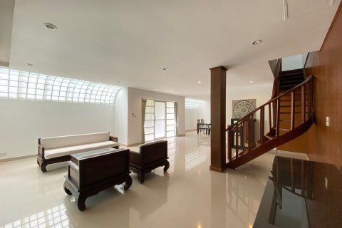 Maison à Chiang Mai, Thaïlande 3 chambres № 160103 - photo 6