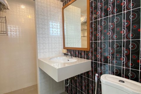 Maison à Chiang Mai, Thaïlande 3 chambres № 160103 - photo 27