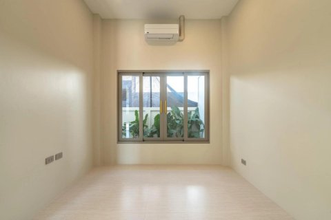 Пентхаус в Пхукете, Таиланд с 4 комнатами № 150555 - фото 14