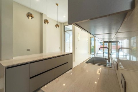 Пентхаус в Пхукете, Таиланд с 4 комнатами № 150555 - фото 12