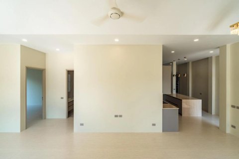 Пентхаус в Пхукете, Таиланд с 4 комнатами № 150555 - фото 8