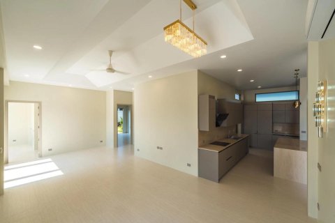 Пентхаус в Пхукете, Таиланд с 4 комнатами № 150555 - фото 4