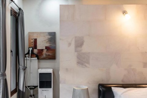 Penthouse in Phuket, Thailand 5 bedrooms № 150552 - photo 10