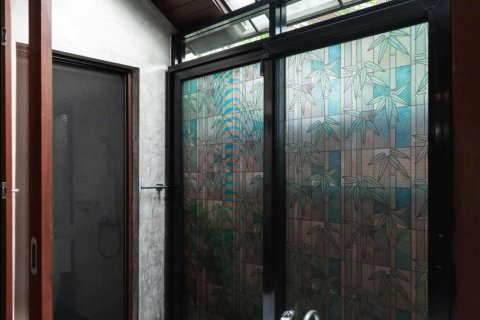 Penthouse in Phuket, Thailand 5 bedrooms № 150552 - photo 14