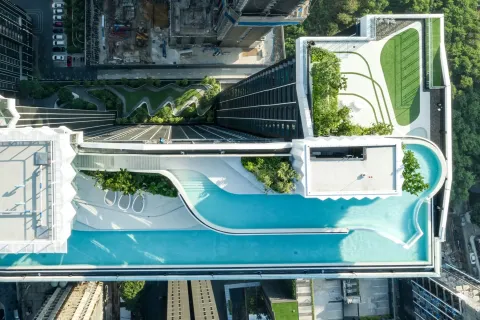 Студия в кондо в Ратчатхеви, Бангкок, Таиланд № 137635 - фото 17