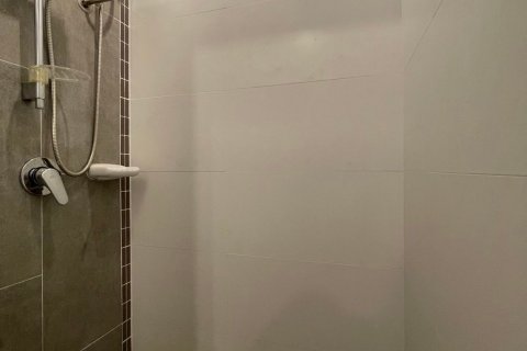 Кондоминиум с 2 спальнями в Паттайе, Таиланд № 137638 - фото 10