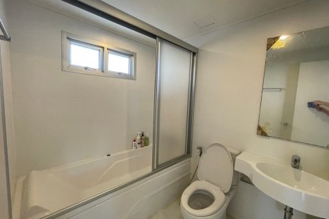 Кондоминиум с 2 спальнями в Паттайе, Таиланд № 137638 - фото 6