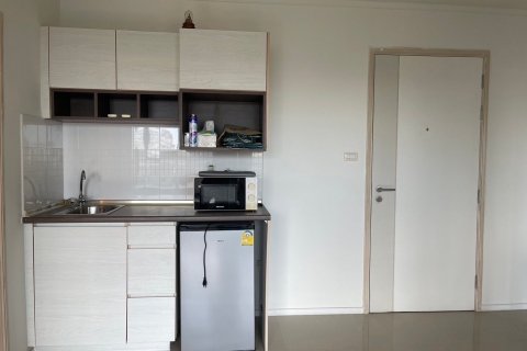 Кондоминиум с 2 спальнями в Паттайе, Таиланд № 137638 - фото 13