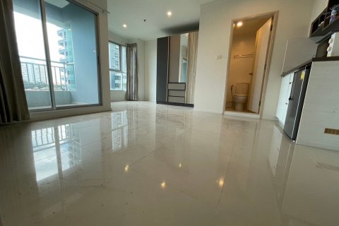 Кондоминиум с 2 спальнями в Паттайе, Таиланд № 137638 - фото 12