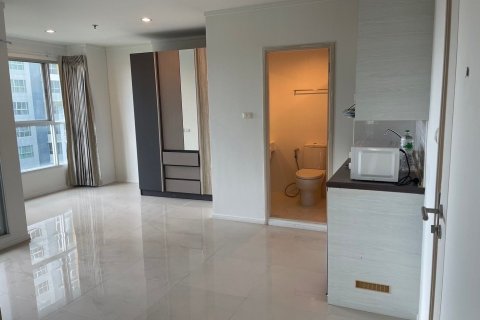 Кондоминиум с 2 спальнями в Паттайе, Таиланд № 137638 - фото 14