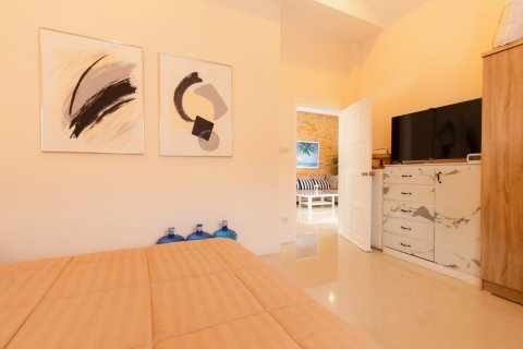 Villa in Cha-am, Thailand 3 Schlafzimmer № 221896 - Foto 10