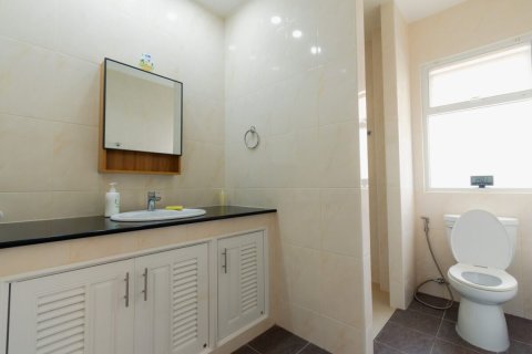 Villa in Cha-am, Thailand 3 Schlafzimmer № 221896 - Foto 20
