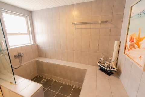 Villa in Cha-am, Thailand 3 Schlafzimmer № 221896 - Foto 19