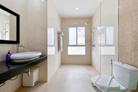 Villa in Hua Hin, Thailand 3 Schlafzimmer № 221893 - Foto 26