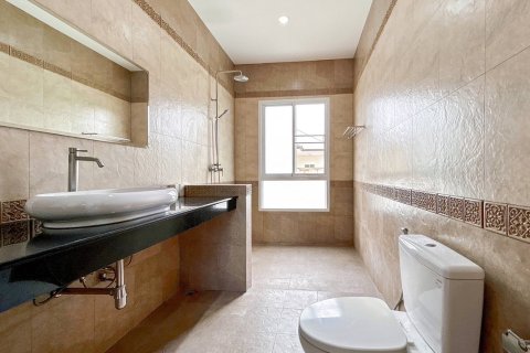 Villa in Hua Hin, Thailand 3 Schlafzimmer № 221893 - Foto 30