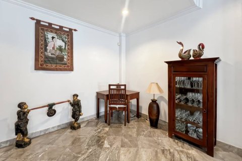 Villa in Cha-am, Thailand 3 Schlafzimmer № 221897 - Foto 17
