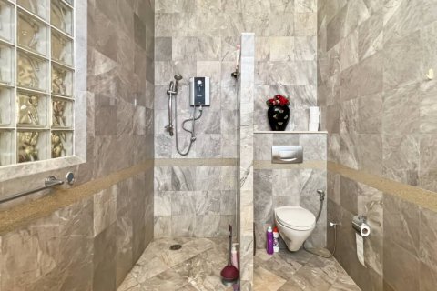Villa in Cha-am, Thailand 3 Schlafzimmer № 221897 - Foto 25