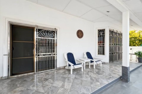 Villa in Cha-am, Thailand 3 Schlafzimmer № 221897 - Foto 15