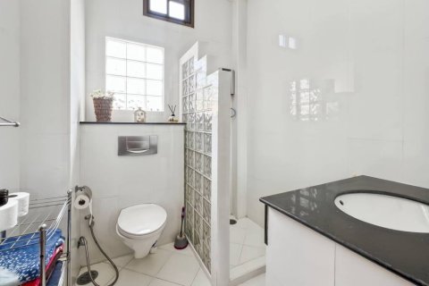 Villa in Cha-am, Thailand 3 Schlafzimmer № 221897 - Foto 30