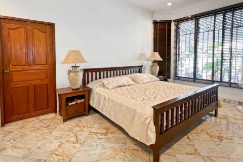 Villa in Cha-am, Thailand 3 Schlafzimmer № 221897 - Foto 16