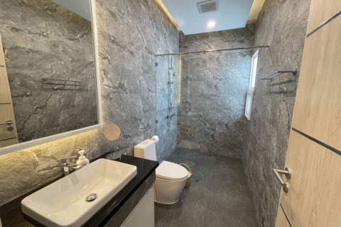 Villa in Hua Hin, Thailand 2 Schlafzimmer № 221892 - Foto 13