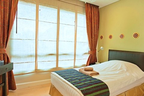 Condo in Hua Hin, Thailand, 3 bedrooms  № 168457 - photo 10