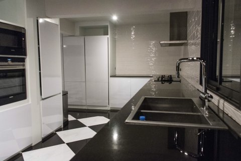 Villa à Hua Hin, Thaïlande 4 chambres № 168458 - photo 12