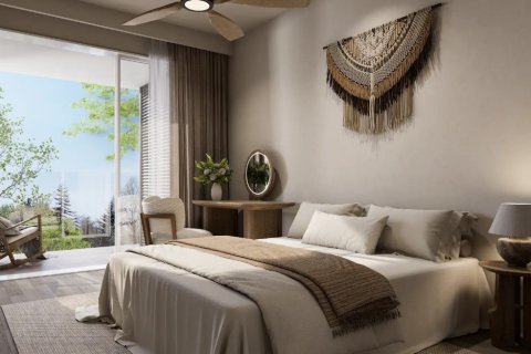 Apartment in Pattaya, Thailand 3 rooms № 209498 - photo 3