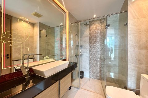 Appartement à Pattaya, Thaïlande 2 chambres № 167152 - photo 6