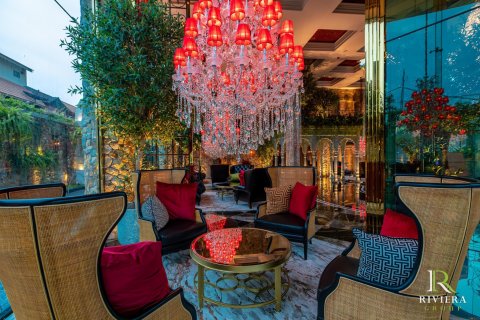 Appartement à Pattaya, Thaïlande 2 chambres № 167152 - photo 15