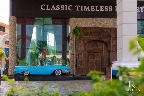 Appartement à Pattaya, Thaïlande 2 chambres № 167153 - photo 25