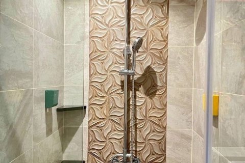 Appartement à Pattaya, Thaïlande 2 chambres № 167153 - photo 10