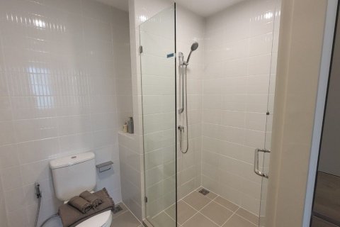 Кондоминиум с 2 спальнями в Банг Каео, Таиланд № 155010 - фото 10