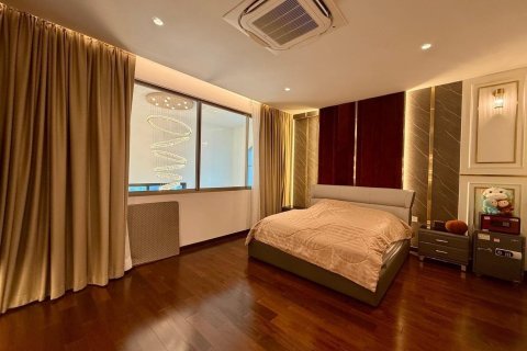 Maison à Lat Krabang, Bangkok, Thaïlande 5 chambres № 155013 - photo 10