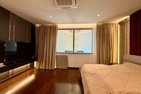 Maison à Lat Krabang, Bangkok, Thaïlande 5 chambres № 155013 - photo 14