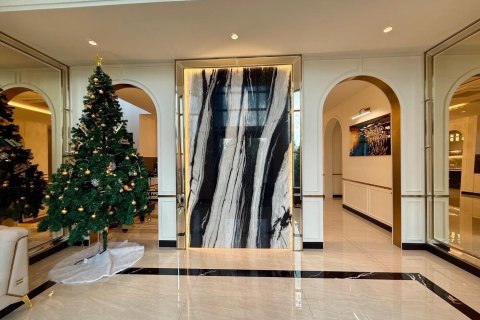 Maison à Lat Krabang, Bangkok, Thaïlande 5 chambres № 155013 - photo 19