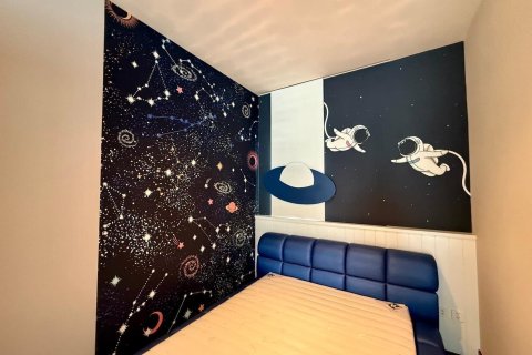 Maison à Lat Krabang, Bangkok, Thaïlande 5 chambres № 155013 - photo 18