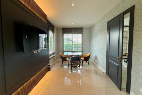 Maison à Lat Krabang, Bangkok, Thaïlande 5 chambres № 155013 - photo 12