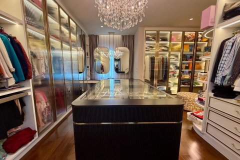 Maison à Lat Krabang, Bangkok, Thaïlande 5 chambres № 155013 - photo 23