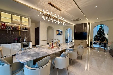 Maison à Lat Krabang, Bangkok, Thaïlande 5 chambres № 155013 - photo 8