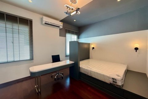 Maison à Lat Krabang, Bangkok, Thaïlande 5 chambres № 155013 - photo 11