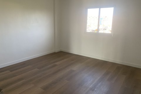 Townhouse in Hua Hin, Thailand 3 bedrooms № 155012 - photo 19