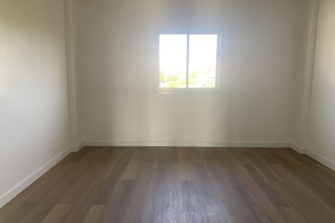 Townhouse in Hua Hin, Thailand 3 bedrooms № 155012 - photo 18