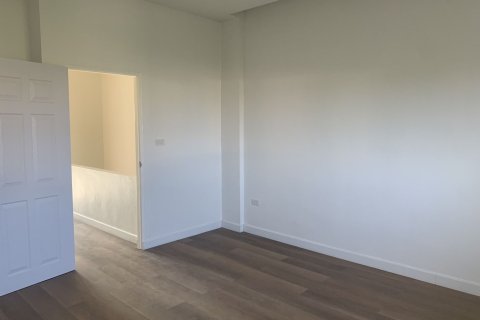 Townhouse in Hua Hin, Thailand 3 bedrooms № 155012 - photo 20