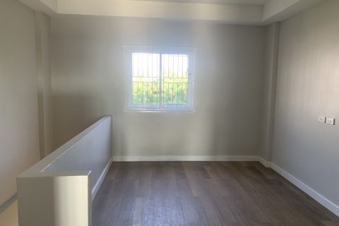 Townhouse in Hua Hin, Thailand 3 bedrooms № 155012 - photo 22