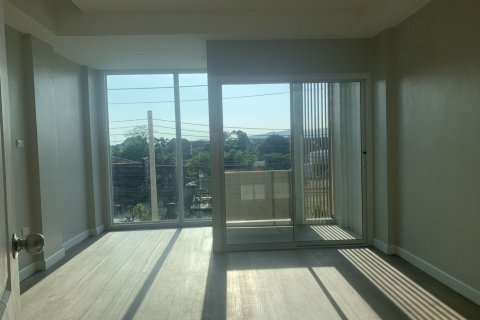 Townhouse in Hua Hin, Thailand 3 bedrooms № 155012 - photo 11